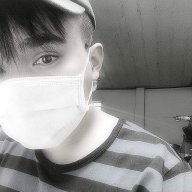 Winnha33