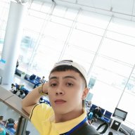 Coldboy