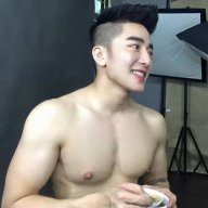 Ho xivh phong