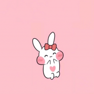 Dung95