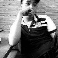 lamthanh33