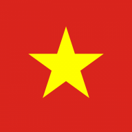 Agentsphuong