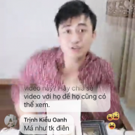 Kenthichdanba123