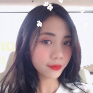 Phuongmee