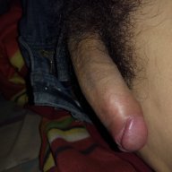 CuTo1234
