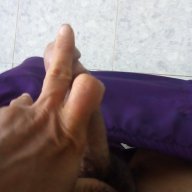 Dathotboy