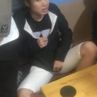 TimChiHoiXuan