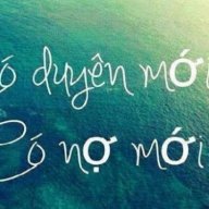 onlyonemore