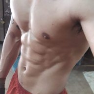 trai tình dục cao