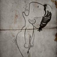 LustfulMan
