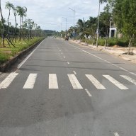 NamVinh