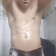 Boycall