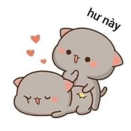 Sư Tử Núi Tuyết