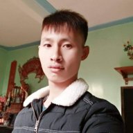 Vương ka