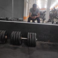 tipypuz123