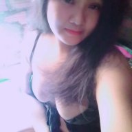 quốc tkai