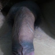 Sonhipxu