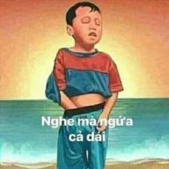 trantuanphong51189@gmail.