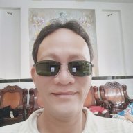 BaoDung