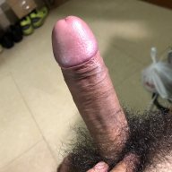 duy12379