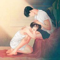 badboylove0nline