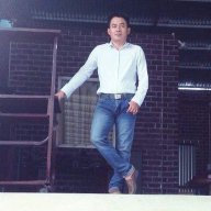 thaiphuocthoho