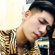 Nguyễn quang hải