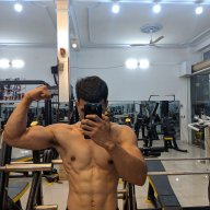 6pack