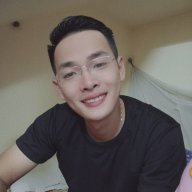Minhhung97