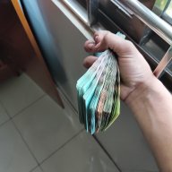 Thaipro