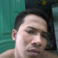 Duy thanh