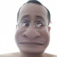 Phi công ham vui 87