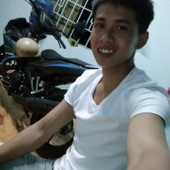 Duy mạnh