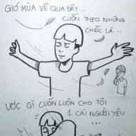 zxcvbnm