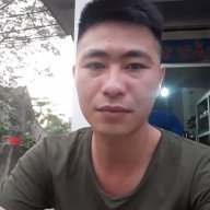 Nguyenthangbk