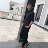 Tranminhquang91