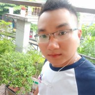 0776179334
