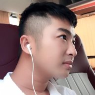 Traidongthap93