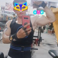 tiến nguyễn