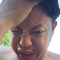 Cậu-bé-đi-nắng