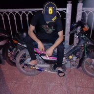 Phước thịnh
