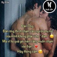 Damdam pt