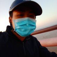 Cậu 3 họ Nguyễn