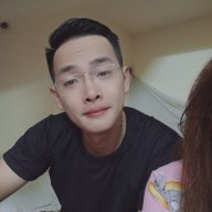 Minh hưng84