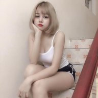 hung8888