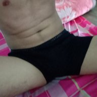 Chutienpk55