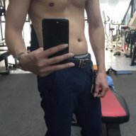 Badboy66