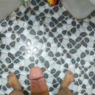 Ga_con.92