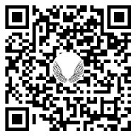 Giangxvideos