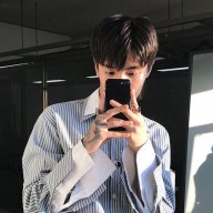 rừng_nauy